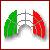 http://www.gliscomunicati.com/%5Cpublic%5CIcone%5Cpolitica_italiana.jpg