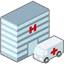 Defibrillatori nei centri sportivi: servono verifiche su manutenzione e capacita' di utilizzo