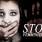 Gli Scomunicati: Campagna contro la violenza sulle Donne - Rete Donna: mai piu' donne nella rete