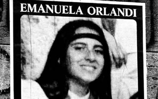 Emanuela Orlandi: agghiaccianti rivelazioni nel nuovo libro-inchiesta di Emiliano Fittipaldi