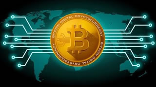 Bitcoin: valuta del futuro o minaccia per l'ambiente?