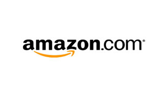 Amazon: come effettuare un reso