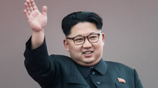 Corea del Nord: stop ai test missilistici 'Si apre una nuova era'