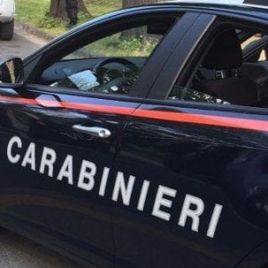 Mantova: donna accoltella quattro persone in un museo. Una vittima e tre feriti