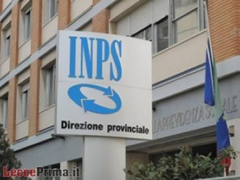 Precari: non percepiranno mai la pensione. INPS e Media tacciono per scongiurare sommosse