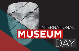 Giornata Internazionale del Museo - L' altra faccia dell' arte: i musei italiani piu' insoliti 