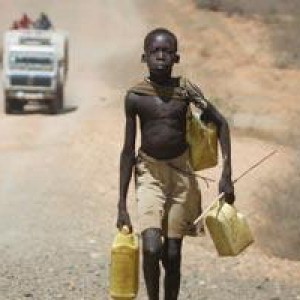 Sud Sudan, MSF: Il conflitto prolungato alla base della crisi nutrizionale