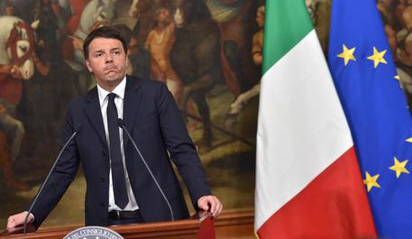 Renzi: 'Nessuna minaccia specifica di terrorismo per l 'Italia'