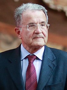 Romano Prodi: 'L'accordo con Bruxelles era ovvio, si scontravano due debolezze'