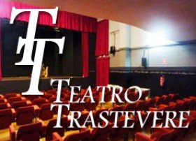 Teatro Trastevere: al via il bando artistico per la Stagione 2016/2017 - Tutte le info