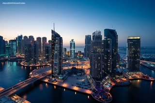 Investire a Dubai: 7 errori da evitare per fare affari in Medio Oriente