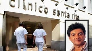 Clinica Santa Rita: la Cassazione annulla la condanna all' ergastolo per Brega Massone