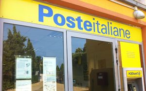 Poste Italiane e risparmiatori: Codacons presenta un esposto in Procura