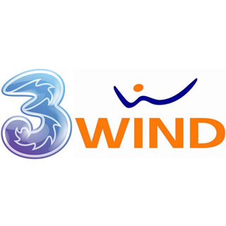 Wind Tre blocca i trasferimenti obbligatori e punta a valorizzare le torri
