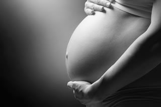 Salento: reparto maternita' in chiusura, 23enne rischia di partorire per strada