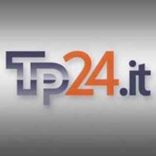 ANSO: 'Vigliacco e ignobile l'attacco alla testata online Tp24.it'