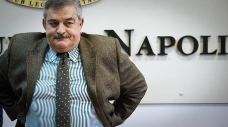 Napoli, il Questore su Radio 24: 