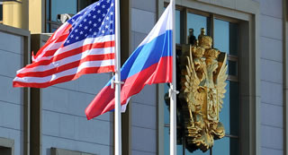 USA: ordinata la chiusura di tre sedi consolari in Russia