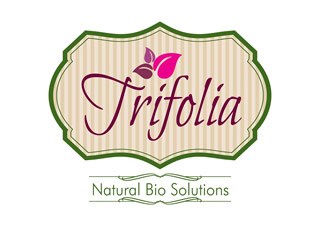 Provati per voi: Trifolia Cosmetici - Il Naturale si fa Chic...