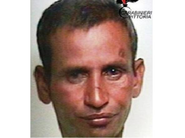 Ragusa: scarcerato l' indiano accusato di tentato sequestro di una bimba