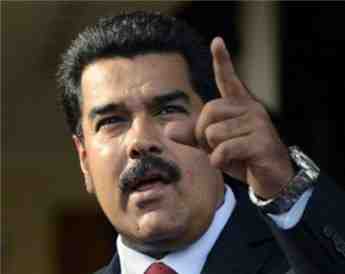 Venezuela: crisi democratica e diplomatica