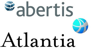 Atlantia/Abertis: la scalata e l'Europa