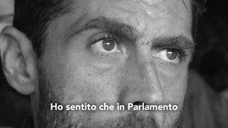 Biotestamento, DJ Fabo: 'I parlamentari non hanno il coraggio di prendere decisioni'