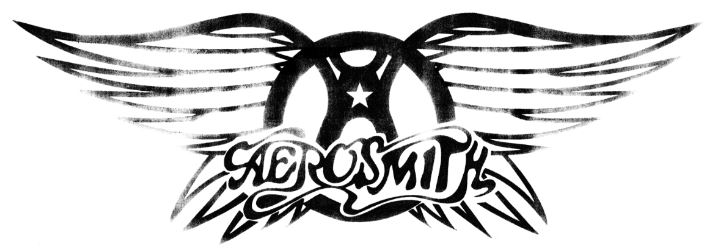 Aerosmith a FIRENZE ROCKS il 23 giugno 2017