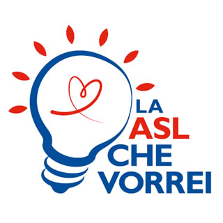 Sanità: ASL Roma1 - Un nuovo progetto per promuovere una vita sana
