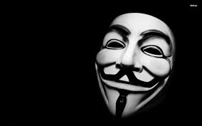 Anonymous oscura il sito della Procura di Torino 