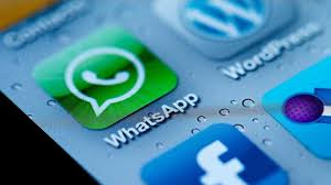 Antiterrorismo: a rischio WhatsApp e altri sistemi di messaggistica criptata