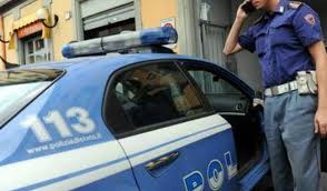 Brescia, poliziotto arrestato dai colleghi. Rubava droga dal deposito giudiziario