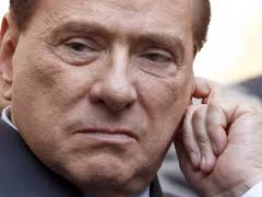 Processo Ruby: Berlusconi assolto in Appello