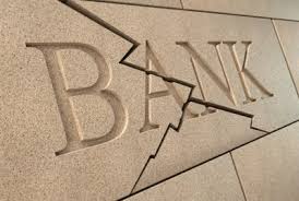 Banche cooperative: Padoan stima rimborsi forfait per 190mln di euro