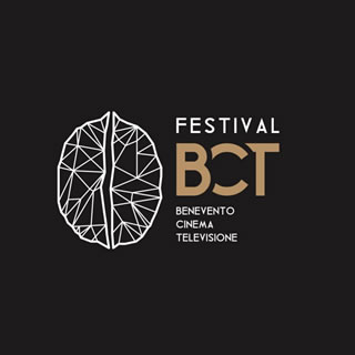 Benevento, Festival del Cinema e della Televisione II Edizione: un successo