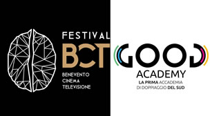 Benevento: BCT e Good Accademy offrono 15 stage gratuiti per imparare i mestieri della voce
