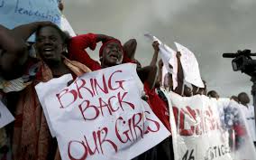 Boko Haram rapiscono altre donne e bambini