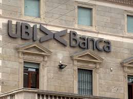 Milano: Ubi Banca e Compagnia delle Opere sotto il mirino della Guardia di Finanza