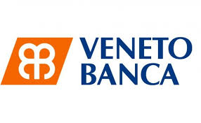 Veneto Banca: la Guardia di Finanza perquisisce la sede centrale e alcune abitazioni