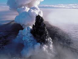 Islanda: allarme vulcano Bardarbunga
