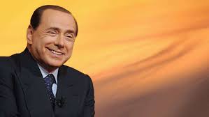 Berlusconi: io in galera? Piuttosto facciamo la rivoluzione