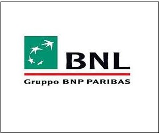 Derivati: BNL condannata a pagare 8 milioni di euro