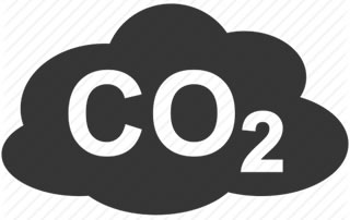 Emissioni di CO2: una minaccia per la nostra alimentazione