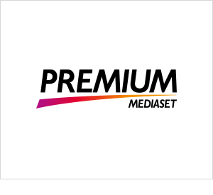 Mediaset Premium: chi paga il conto? Tim...