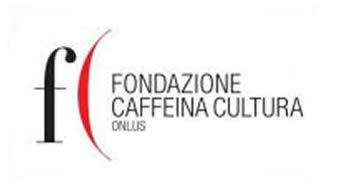 Viterbo: primo Master di Giornalismo d'inchiesta della Fondazione 'Caffeina Cultura'