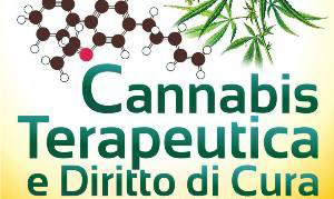 Cannabis per scopi terapeutici: la coltiver? l'Esercito Italiano
