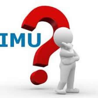 IMU 2013:  caos sulle aliquote da applicare