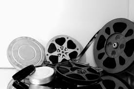 Largo alla Cultura: il Cinema e le nostre recensioni