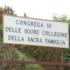 Palermo: suore chiedevano il pizzo per insegnare nella loro scuola