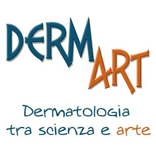 DermArt: dermatologia, tra scienza ed arte - IX edizione - 22 e 23 Settembre 2017